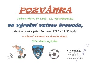 valna-hromada-libez-2026.jpg
